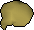 Raw jubbly.png